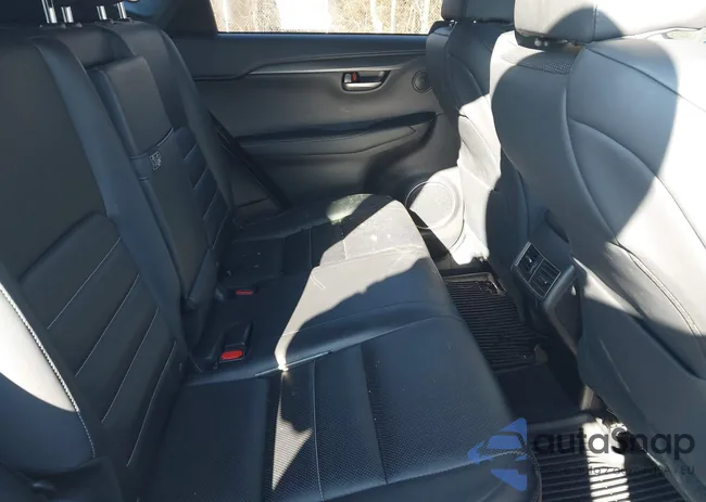 JTJBARBZ3F2013163: 44044994