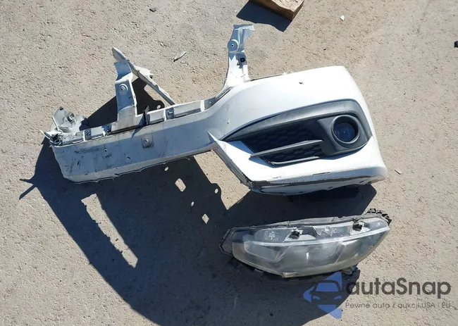 2HGFC3B32HH361460: 44044995