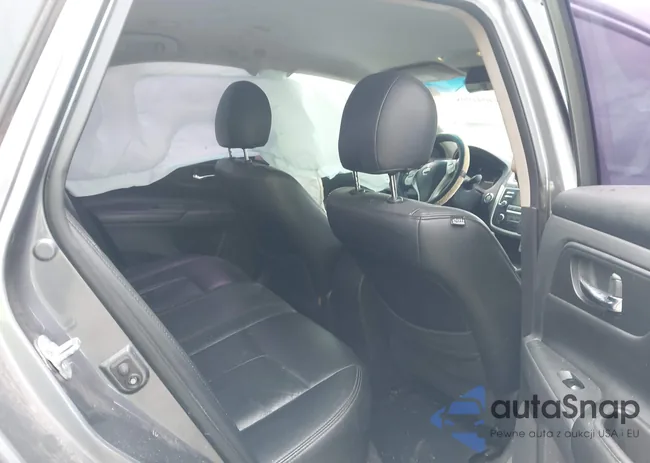 1N4AL3AP0HN332078: 44044998