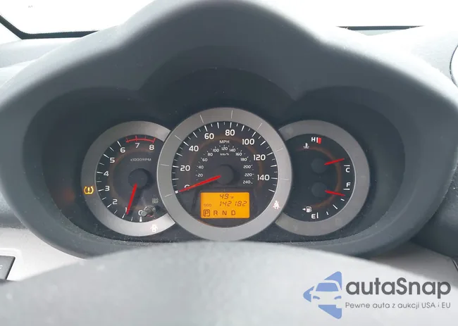 2T3DK4DVXAW033769: 44045001