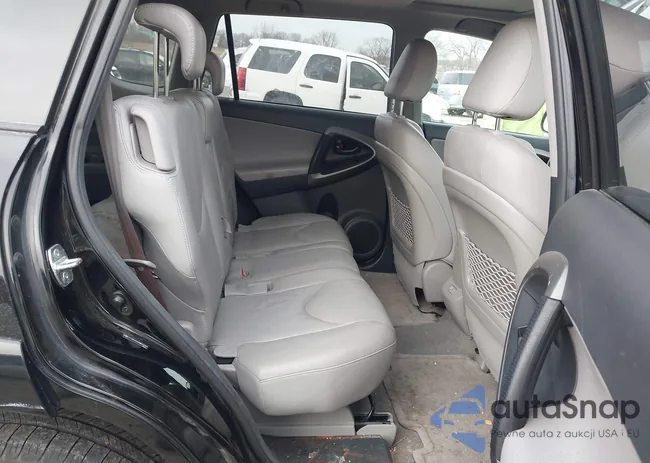 2T3DK4DVXAW033769: 44045001