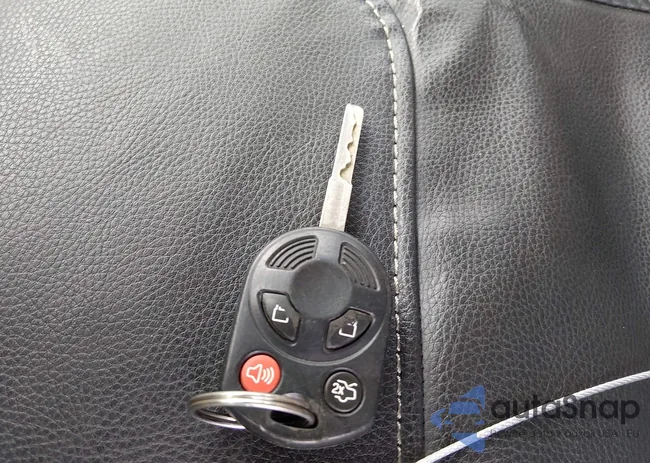 1FADP3F23EL345221: 44045002