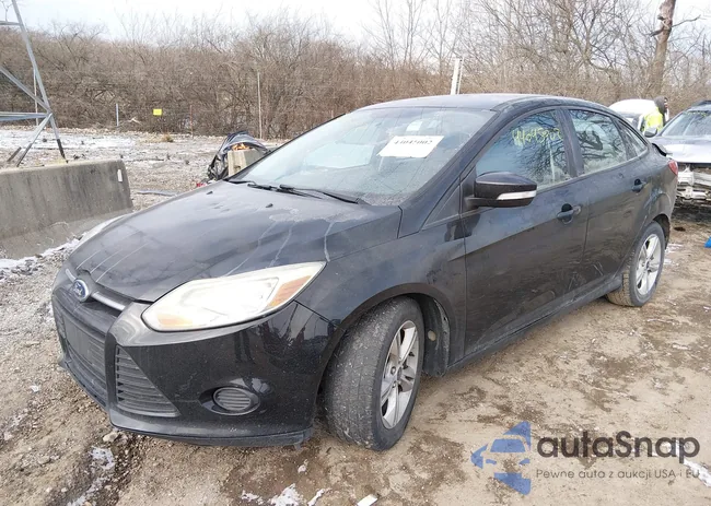 1FADP3F23EL345221: 44045002