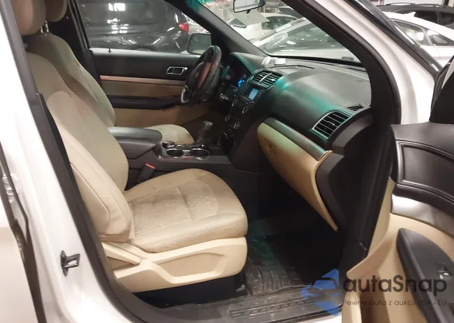 1FM5K8B84HGB15362: 44045003