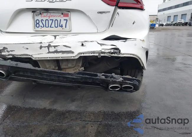 KNAE45LC1M6088523: 44045007