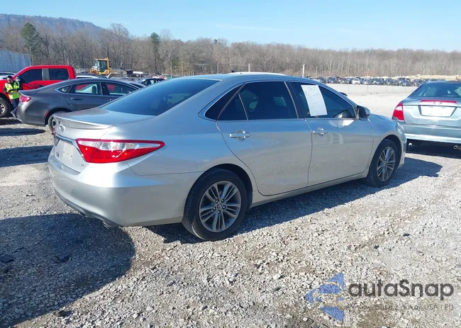 4T1BF1FK6GU532308: 44045008