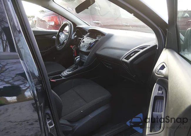 1FADP3F23FL276290: 44045009