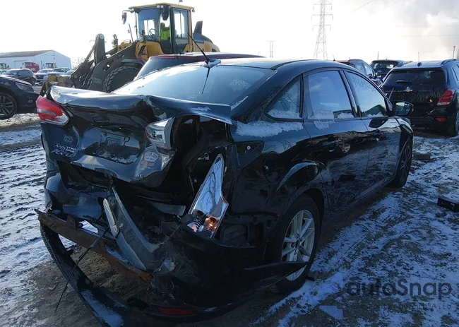 1FADP3F23FL276290: 44045009