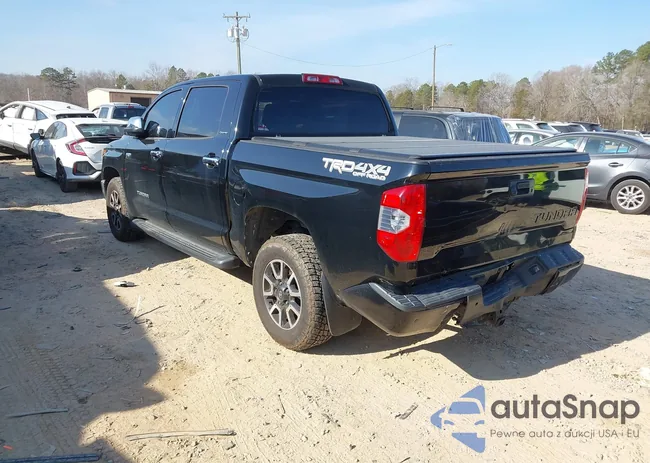 5TFHY5F19KX807457: 44045011