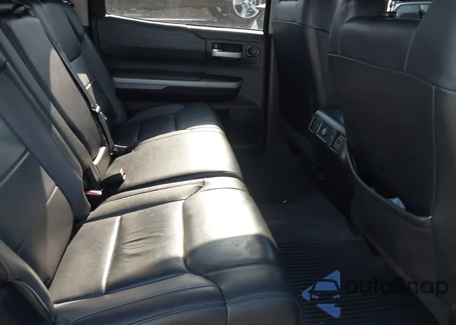 5TFHY5F19KX807457: 44045011