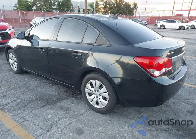 1G1PA5SG6F7206578: 44045012