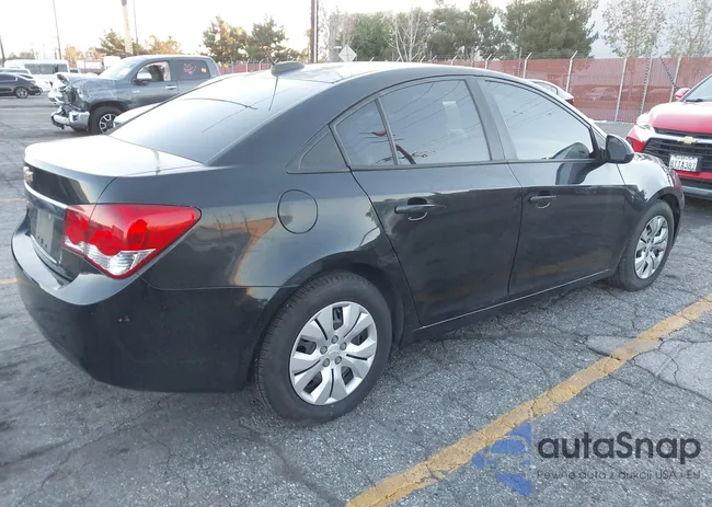 1G1PA5SG6F7206578: 44045012