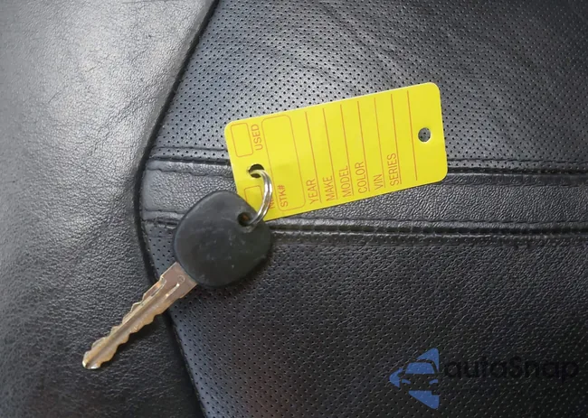 1G6DG5EY2B0146933: 44045013