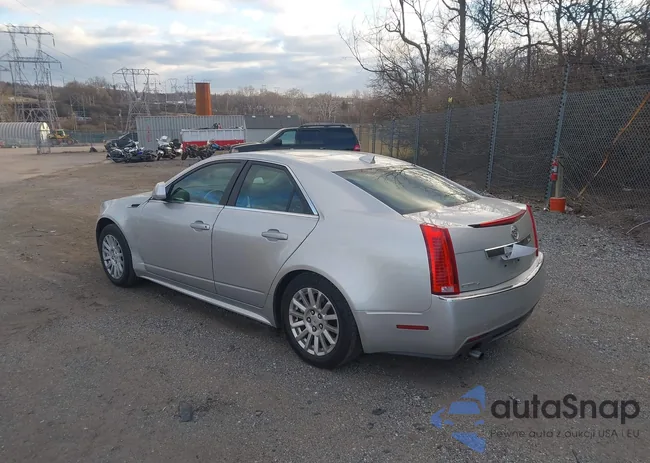 1G6DG5EY2B0146933: 44045013