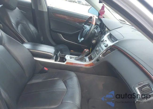 1G6DG5EY2B0146933: 44045013