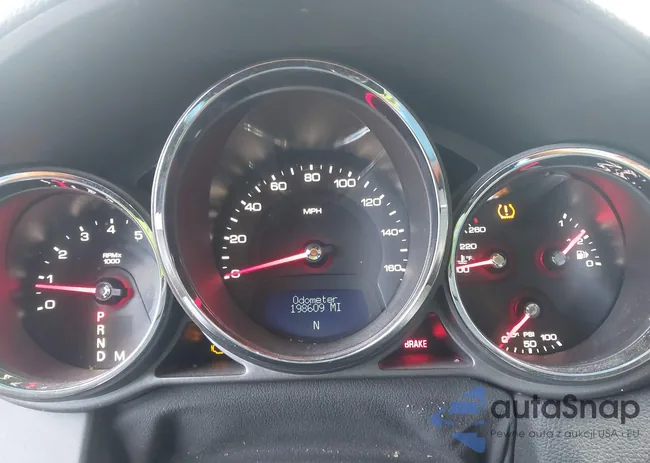 1G6DG5EY2B0146933: 44045013