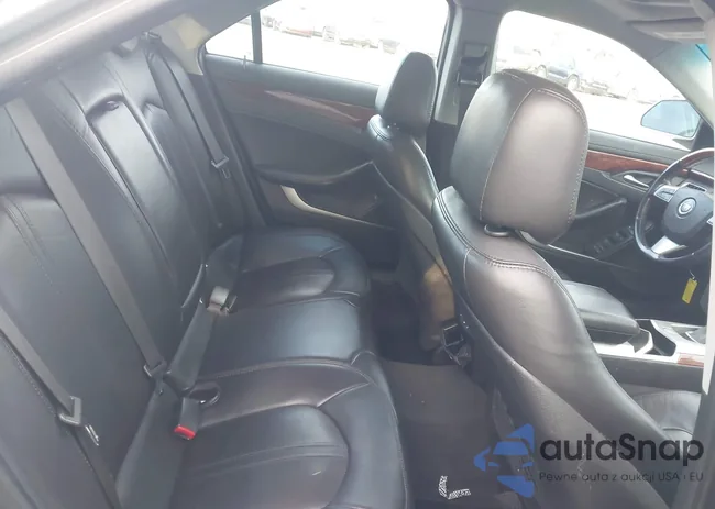 1G6DG5EY2B0146933: 44045013