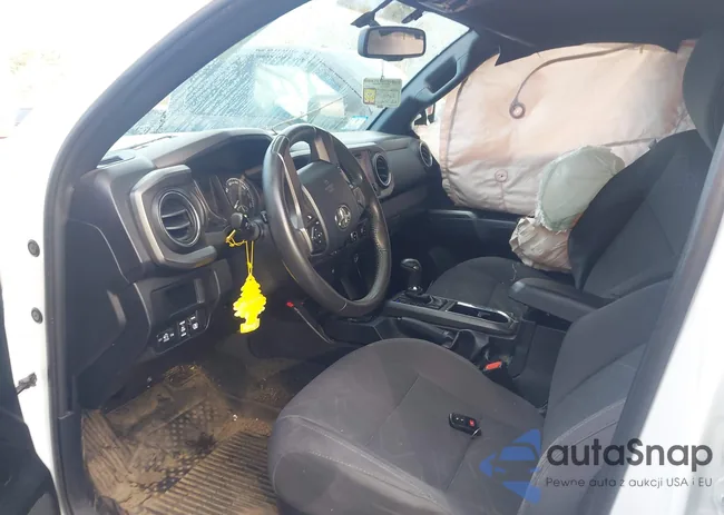 3TMCZ5AN1HM104967: 44045015