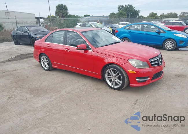 WDDGF4HB3ER311375: 44045020