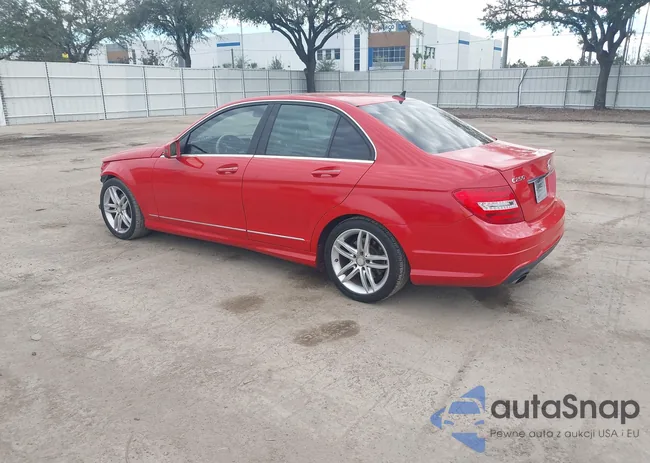 WDDGF4HB3ER311375: 44045020