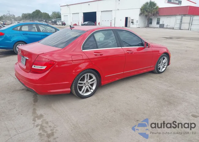 WDDGF4HB3ER311375: 44045020