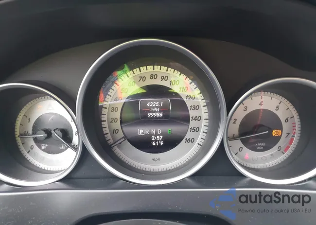 WDDGF4HB3ER311375: 44045020