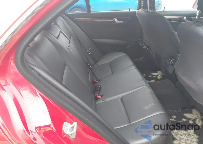 WDDGF4HB3ER311375: 44045020