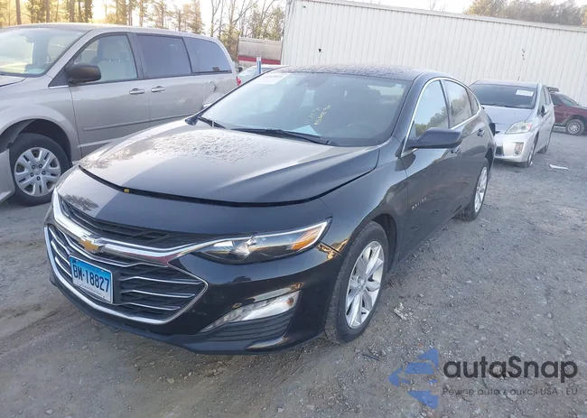 1G1ZD5STXRF173267: 44045021