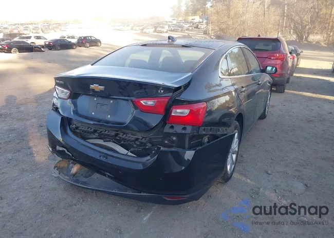 1G1ZD5STXRF173267: 44045021