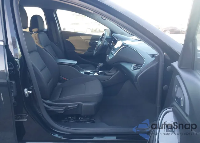 1G1ZD5STXRF173267: 44045021