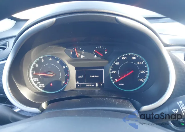 1G1ZD5STXRF173267: 44045021