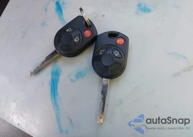 1FMCU9GXXEUB11126: 44045023