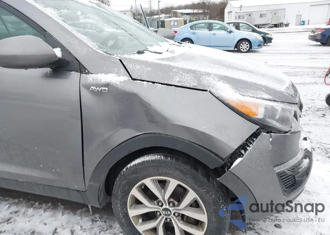 KNDPBCACXG7831624: 44045025