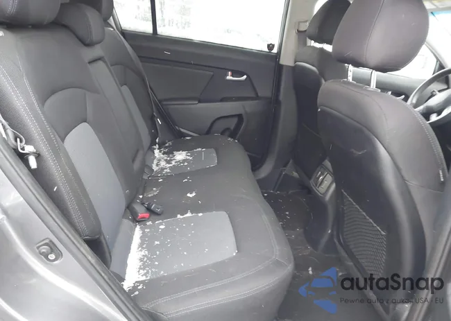 KNDPBCACXG7831624: 44045025