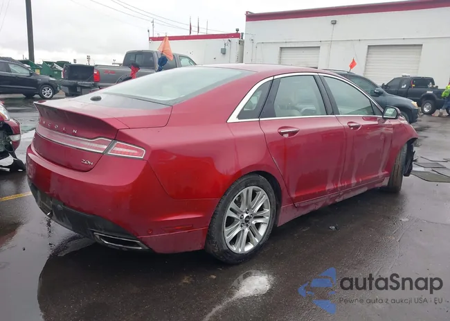 3LN6L2LU5ER831640: 44045033