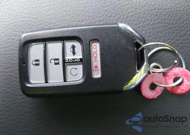 19XFC2F80LE213777: 44045034