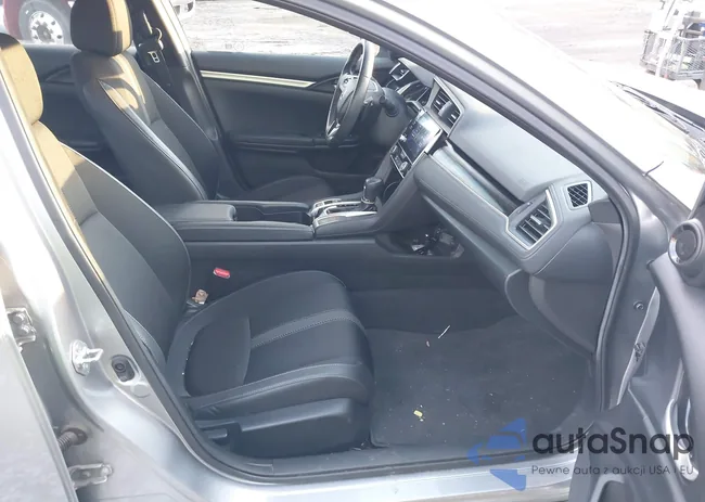 19XFC2F80LE213777: 44045034