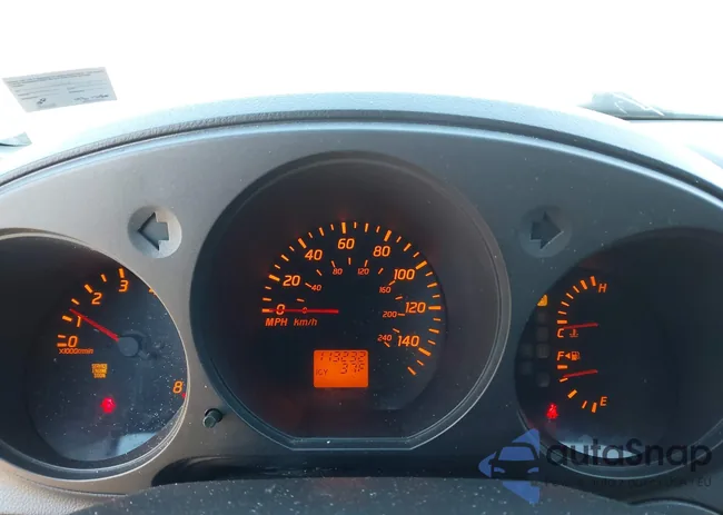 1N4AL11E12C163355: 44045038