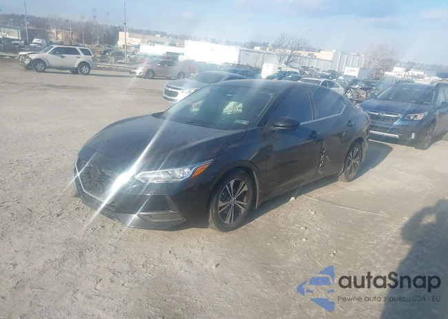 3N1AB8CV0MY272776: 44045045