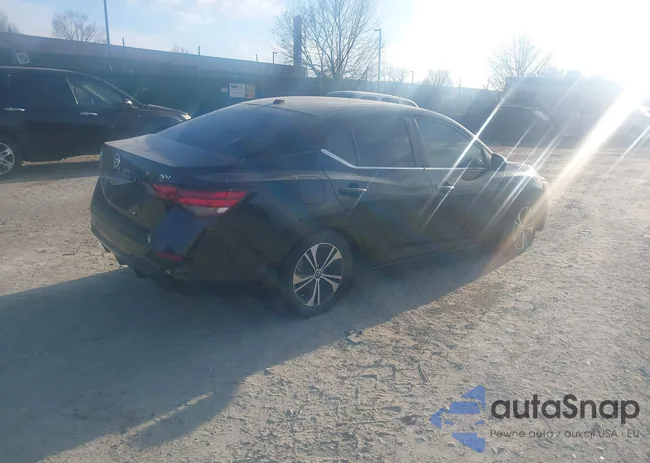 3N1AB8CV0MY272776: 44045045