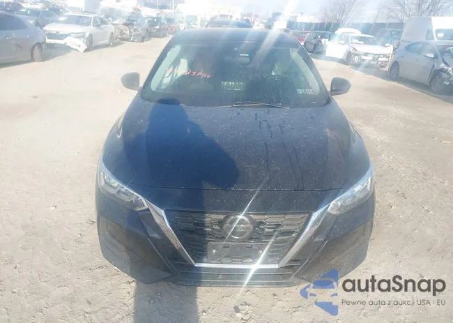 3N1AB8CV0MY272776: 44045045