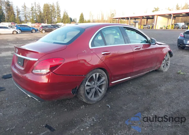 55SWF4JBXGU167542: 44045046