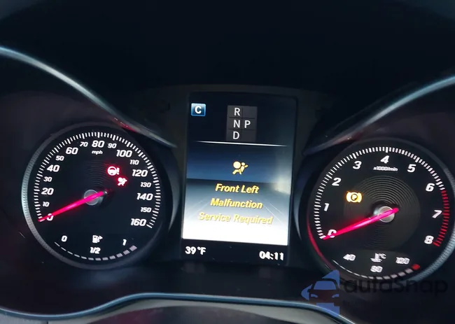 55SWF4JBXGU167542: 44045046