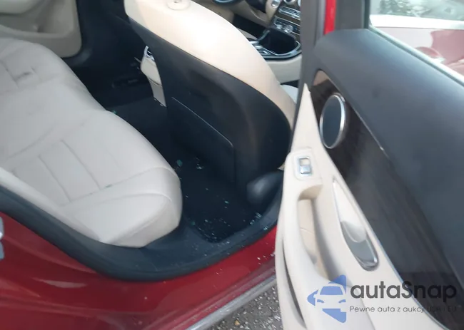 55SWF4JBXGU167542: 44045046