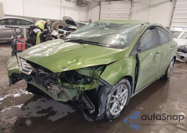 1FADP3F21JL310087: 44045049