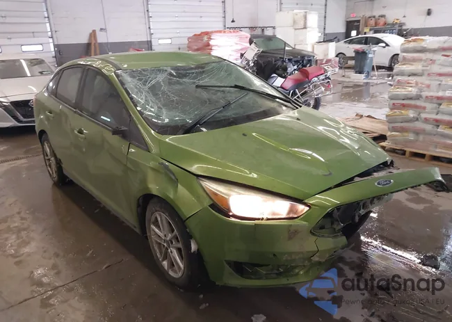 1FADP3F21JL310087: 44045049