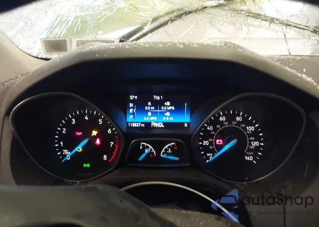 1FADP3F21JL310087: 44045049