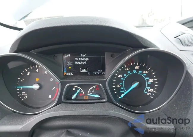 1FMCU0F71GUB29188: 44045053