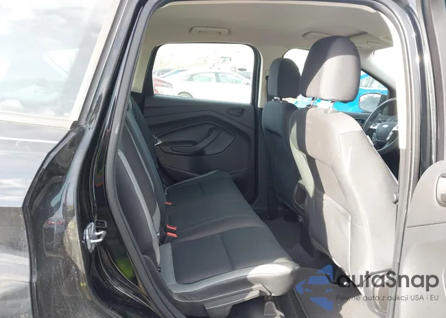 1FMCU0F71GUB29188: 44045053