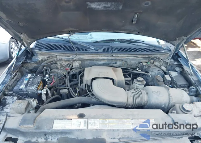 1FMRU17L6XLA55235: 44045055